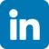 snow rider 3d linkedin Logo