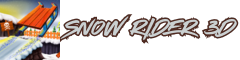 snowrider3d