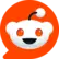 snow rider 3d Reddit Logo