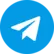 Share snow rider 3d on Telegram